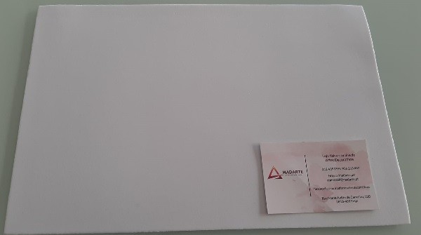 WhatsApp Image 2019-08-31 at 10.17.03