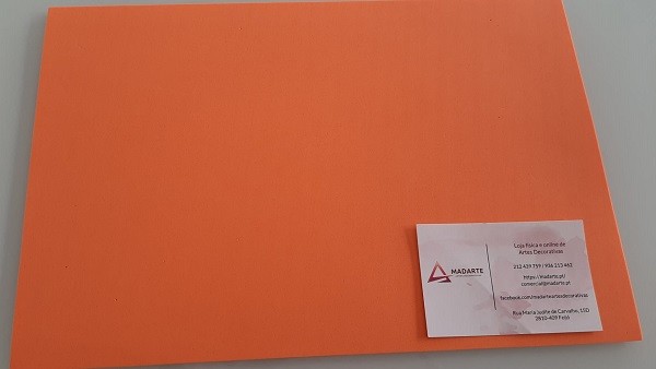 WhatsApp Image 2019-08-31 at 10.17.04 (1)