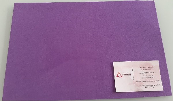 WhatsApp Image 2019-08-31 at 10.40.28 (1)