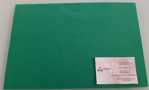 WhatsApp Image 2019-08-31 at 10.40.28 (4)