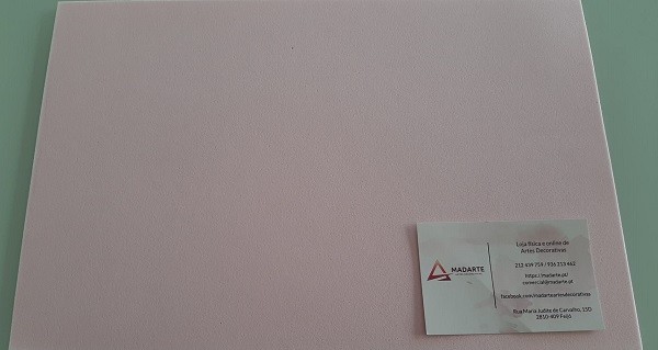 WhatsApp Image 2019-08-31 at 10.40.28