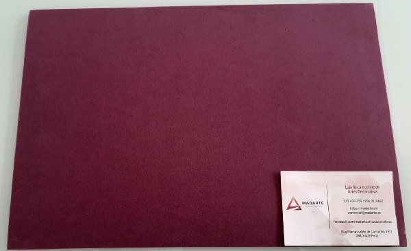 WhatsApp Image 2019-08-31 at 11.01.19 (2)