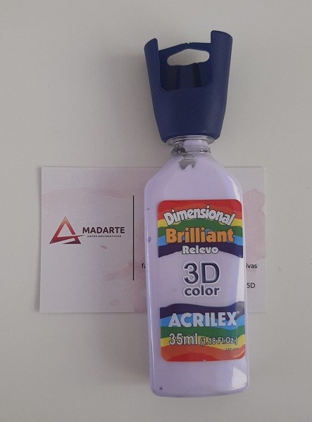 WhatsApp Image 2020-05-22 at 11.28.14 (1)