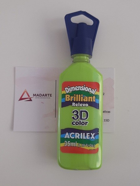 WhatsApp Image 2020-05-22 at 11.28.15 (1)