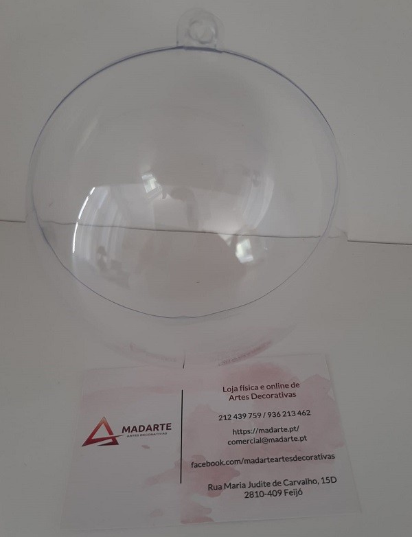 WhatsApp Image 2019-09-11 at 15.18.54