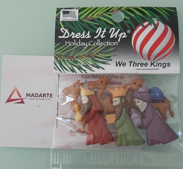 3d18efef-655a-4b32-82f3-00f0e6aeee70