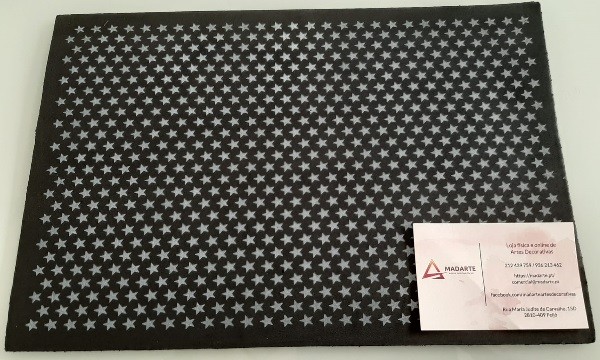 WhatsApp Image 2019-08-31 at 11.01.19