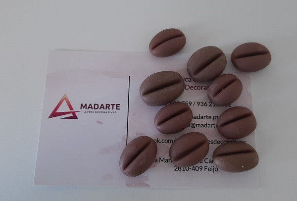 WhatsApp Image 2019-09-06 at 17.51.04