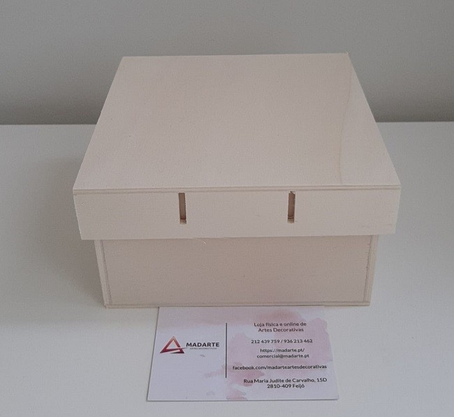 WhatsApp Image 2020-04-24 at 15.14.08