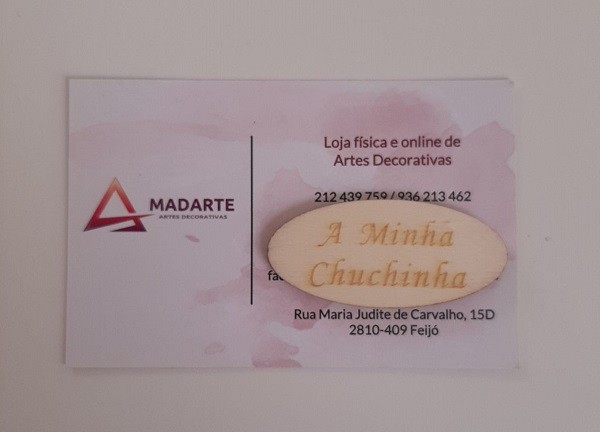 WhatsApp Image 2020-06-02 at 13.06.29 (1)