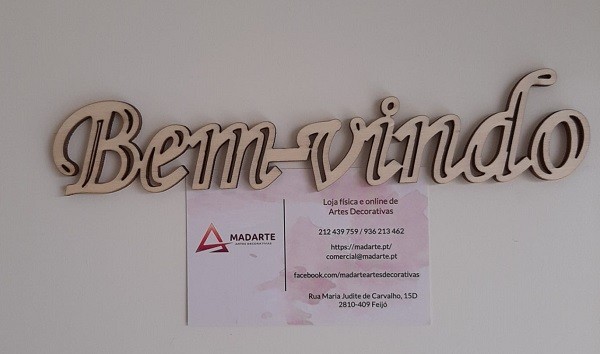 WhatsApp Image 2020-04-24 at 16.12.24 (2)