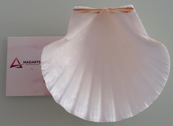 76bd9213-8b6a-4c89-a8f2-b77bffe6e6e6