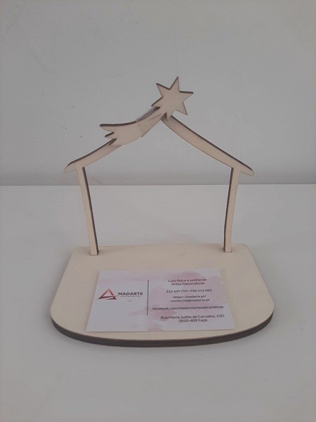 WhatsApp Image 2020-12-05 at 11.47.38 (1)