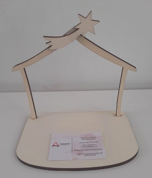 WhatsApp Image 2020-12-05 at 11.47.38