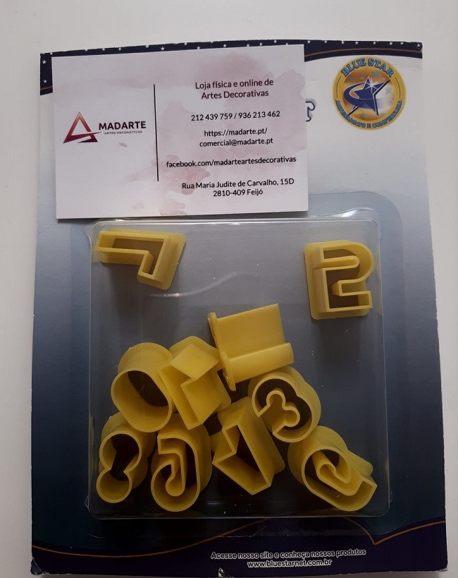 WhatsApp Image 2020-05-05 at 17.18.22