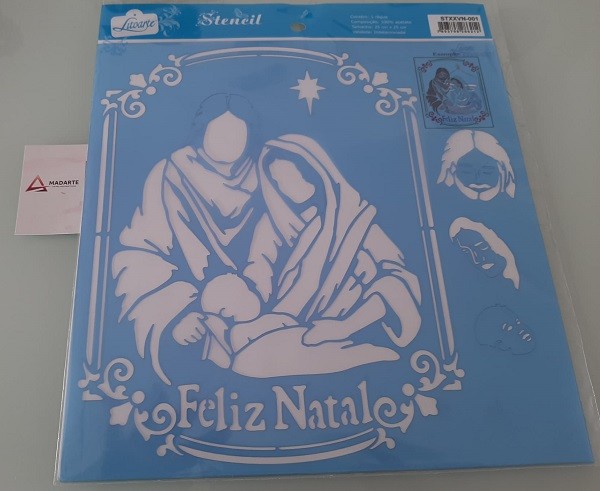 WhatsApp Image 2019-09-20 at 11.52.02