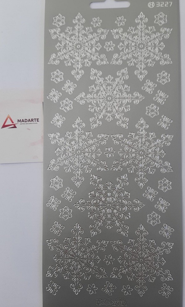 WhatsApp Image 2020-02-20 at 15.53.49 (3)