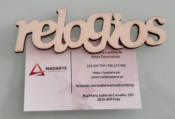 WhatsApp Image 2019-08-31 at 12.09.14