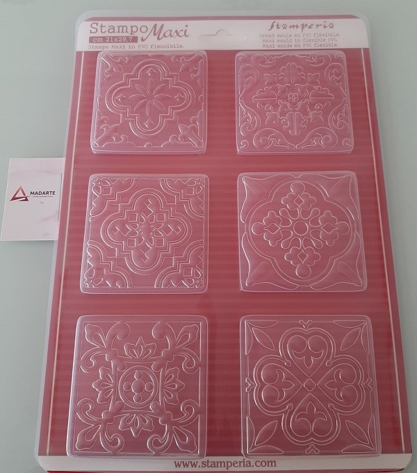 95c2f8ff-7c9f-4122-b63d-e635ceba8b30