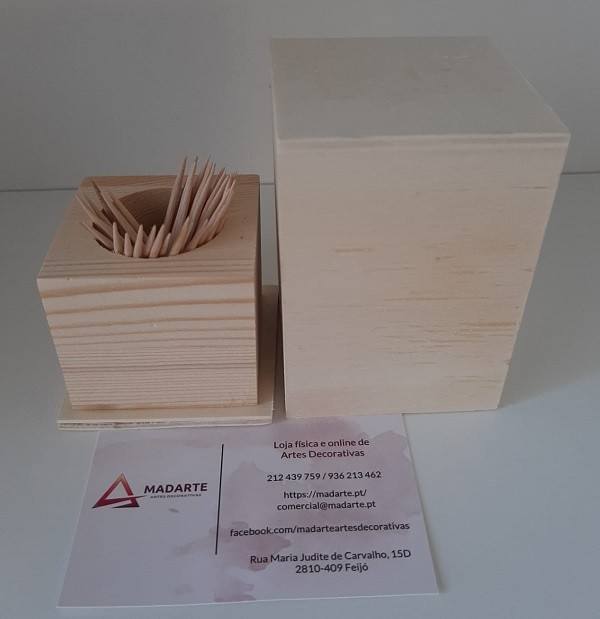 WhatsApp Image 2019-09-06 at 17.51.03