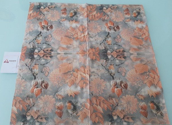 WhatsApp Image 2019-09-10 at 17.16.33