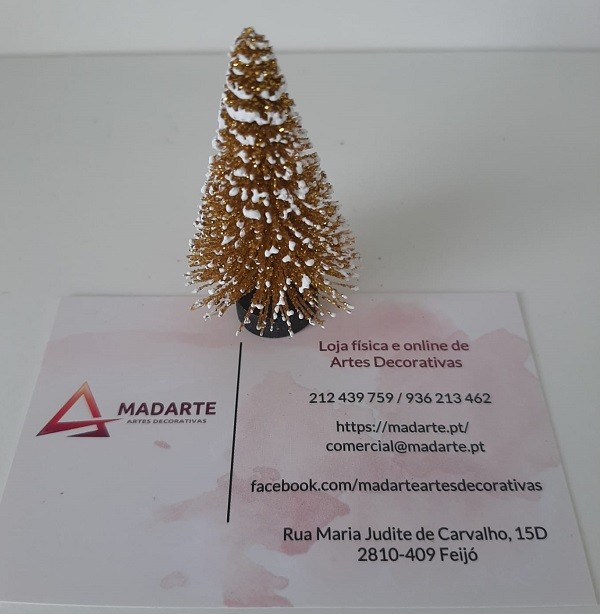 WhatsApp Image 2019-09-20 at 12.31.51