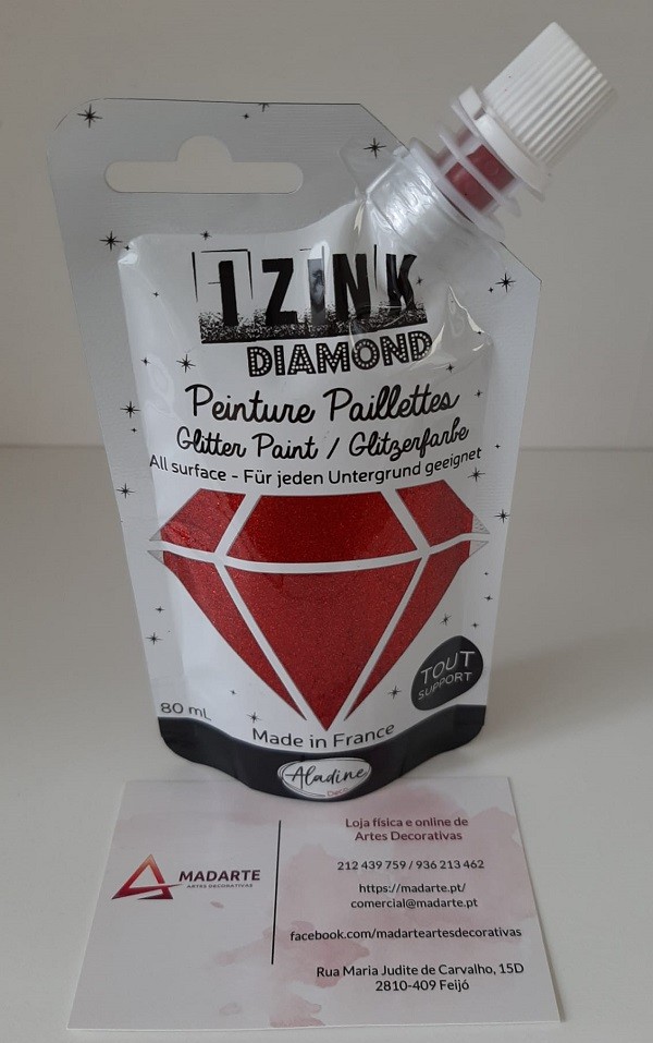 WhatsApp Image 2019-09-24 at 10.43.02