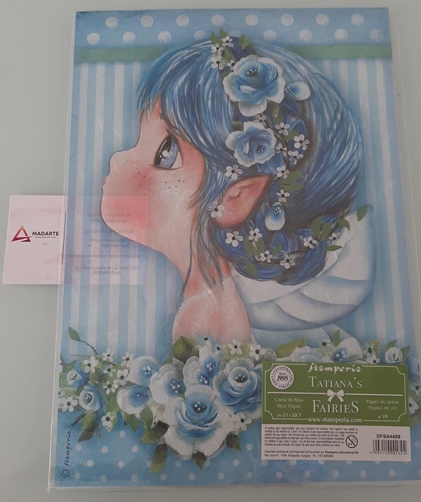 WhatsApp Image 2019-09-24 at 12.45.32 (2)