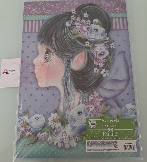 WhatsApp Image 2019-09-24 at 12.45.33