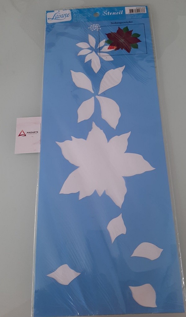 WhatsApp Image 2019-10-04 at 11.41.09