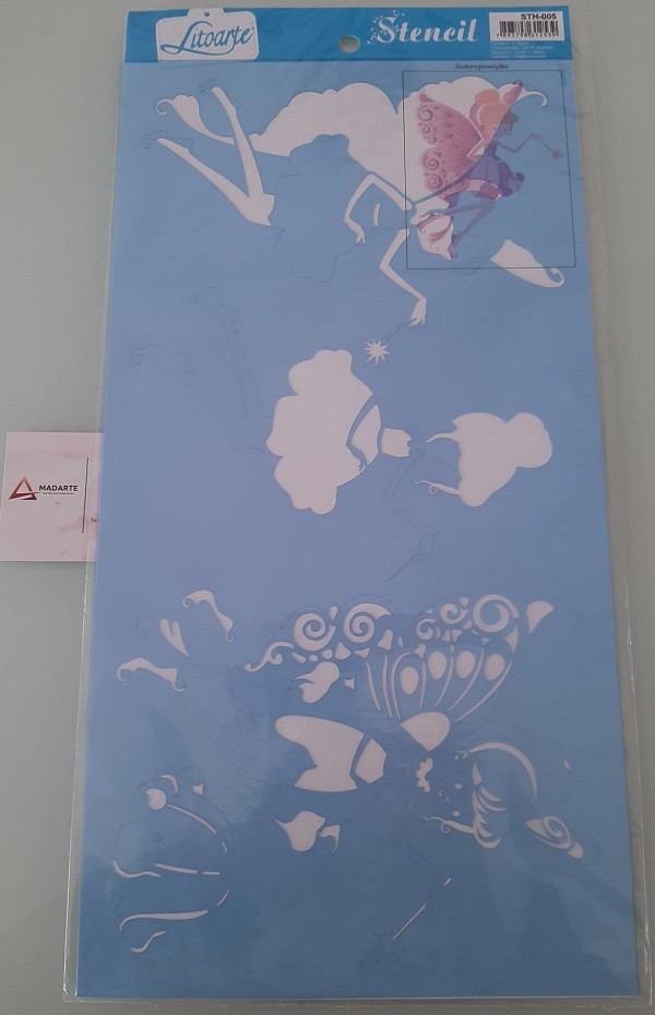 WhatsApp Image 2019-10-05 at 12.48.41