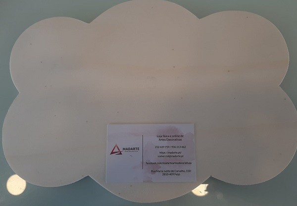 WhatsApp Image 2019-10-17 at 12.05.03