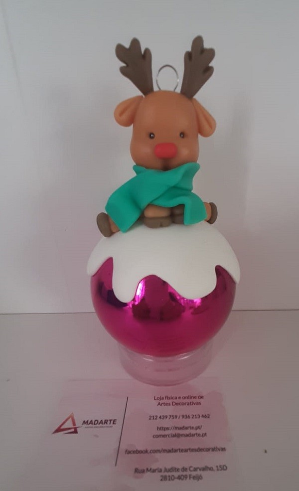 WhatsApp Image 2019-10-22 at 12.48.46