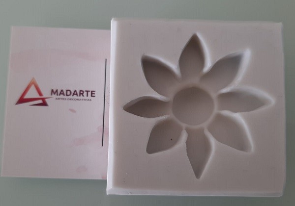 WhatsApp Image 2019-11-09 at 11.10.42 (4)