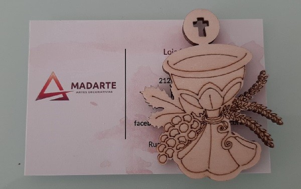 WhatsApp Image 2020-02-20 at 12.08.29