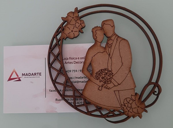 WhatsApp Image 2020-02-20 at 12.08.32