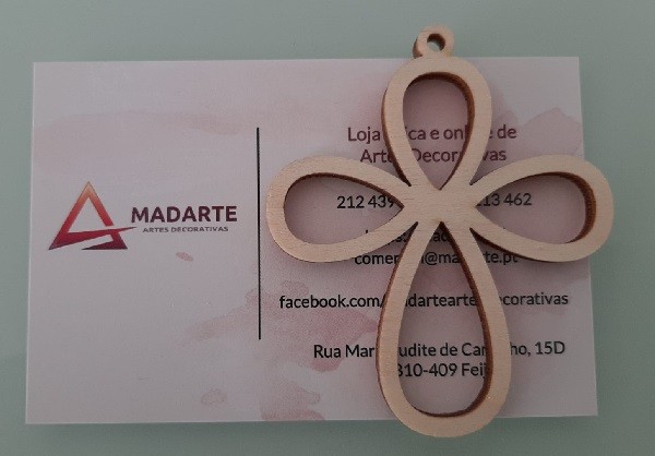 WhatsApp Image 2020-02-20 at 12.08.33