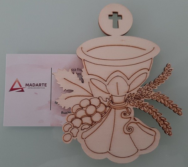 WhatsApp Image 2020-02-20 at 12.08.38