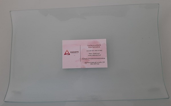 WhatsApp Image 2020-02-26 at 11.29.51 (1)