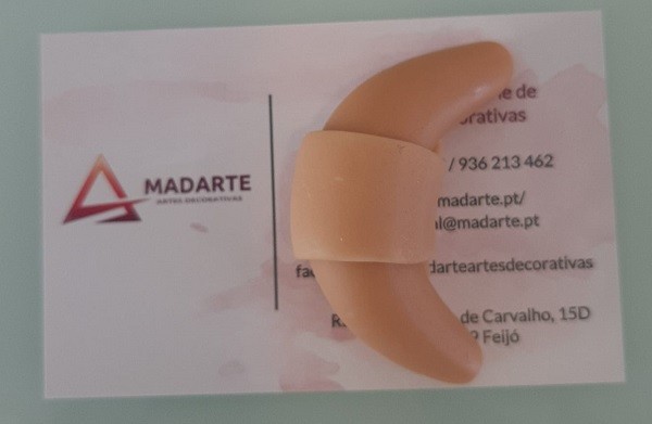 WhatsApp Image 2020-02-29 at 11.24.36 (2)