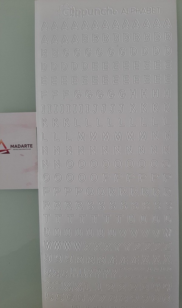 WhatsApp Image 2020-03-11 at 11.04.15 (1)