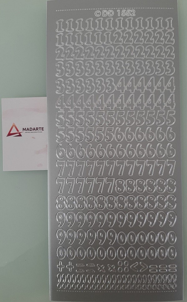 WhatsApp Image 2020-03-11 at 11.04.18 (1)