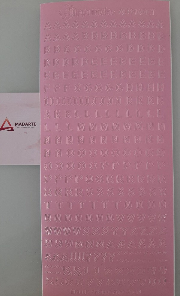 WhatsApp Image 2020-03-11 at 11.04.19