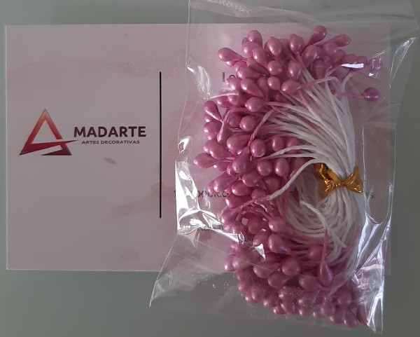 WhatsApp Image 2020-03-11 at 16.30.51