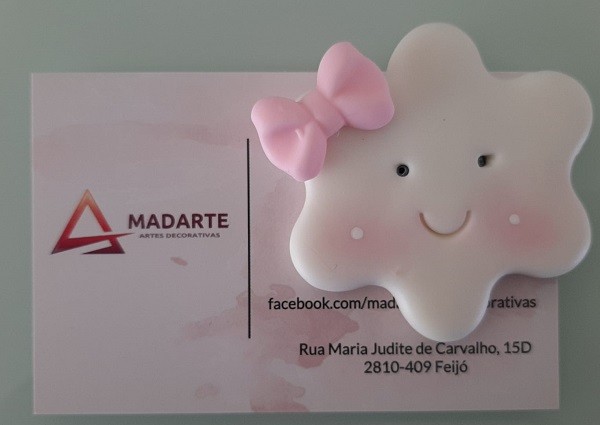 WhatsApp Image 2020-03-12 at 12.13.25