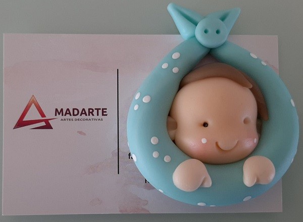 WhatsApp Image 2020-03-12 at 12.13.28 (2)