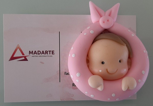 WhatsApp Image 2020-03-12 at 12.13.28 (3)