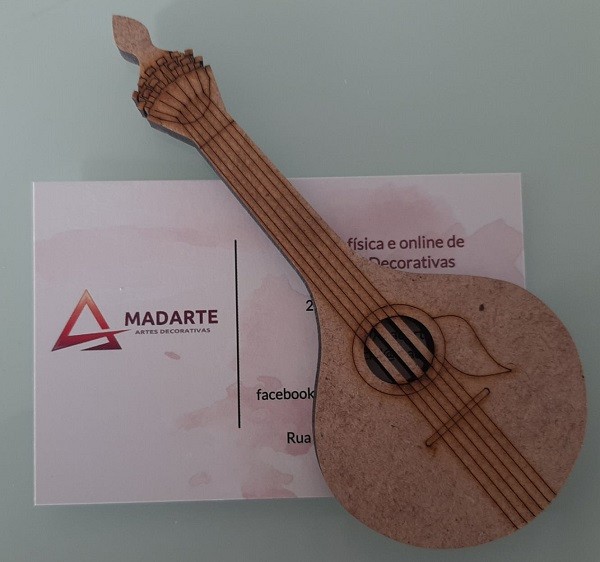 WhatsApp Image 2020-03-13 at 16.50.41 (1)