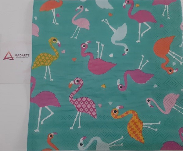 2cc6b06a-7b3e-4b02-92ba-415fdfd749f8