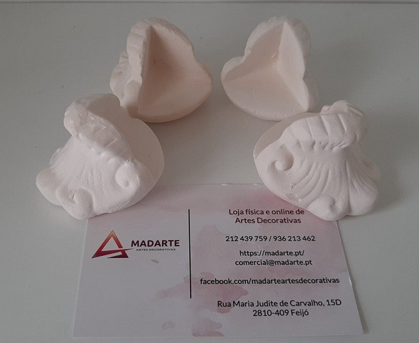 9a9422eb-9a62-4147-a429-fb7de7abaab9